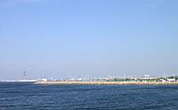 Blandat 2004-05-06 006.jpg